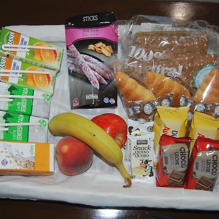 尼格兰A Casa De Bel别墅 外观 照片
